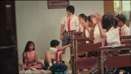 Jagriti Ek Nayi Subah - 29th November 2024